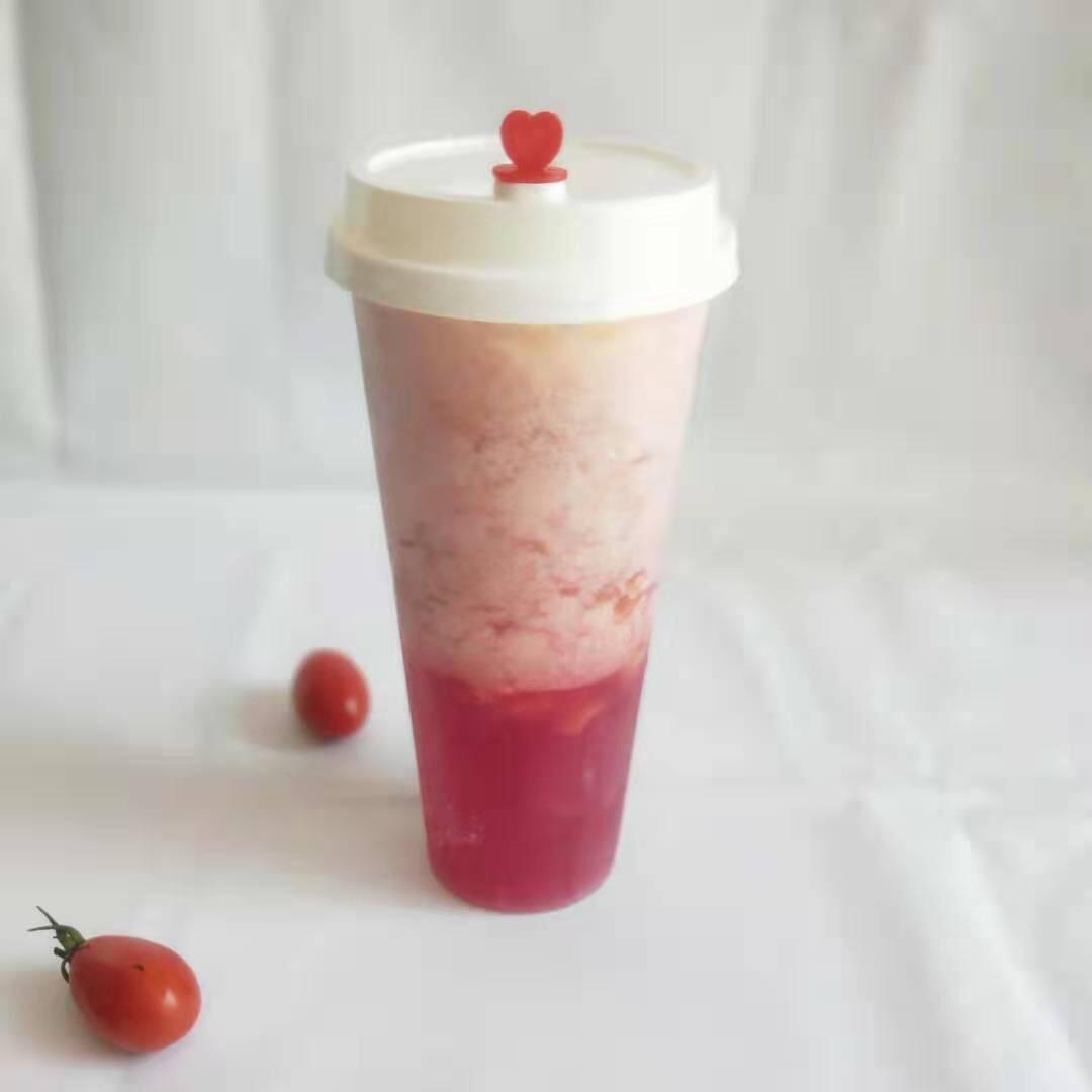 茶有此店ヽ(✿ﾟ▽ﾟ)ノ