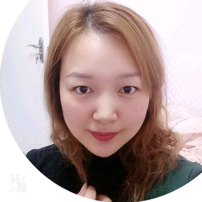 杨帆🍒起航