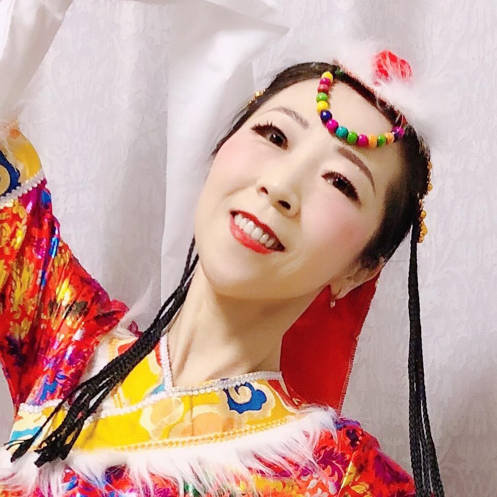 用户7426378034550青藏高原