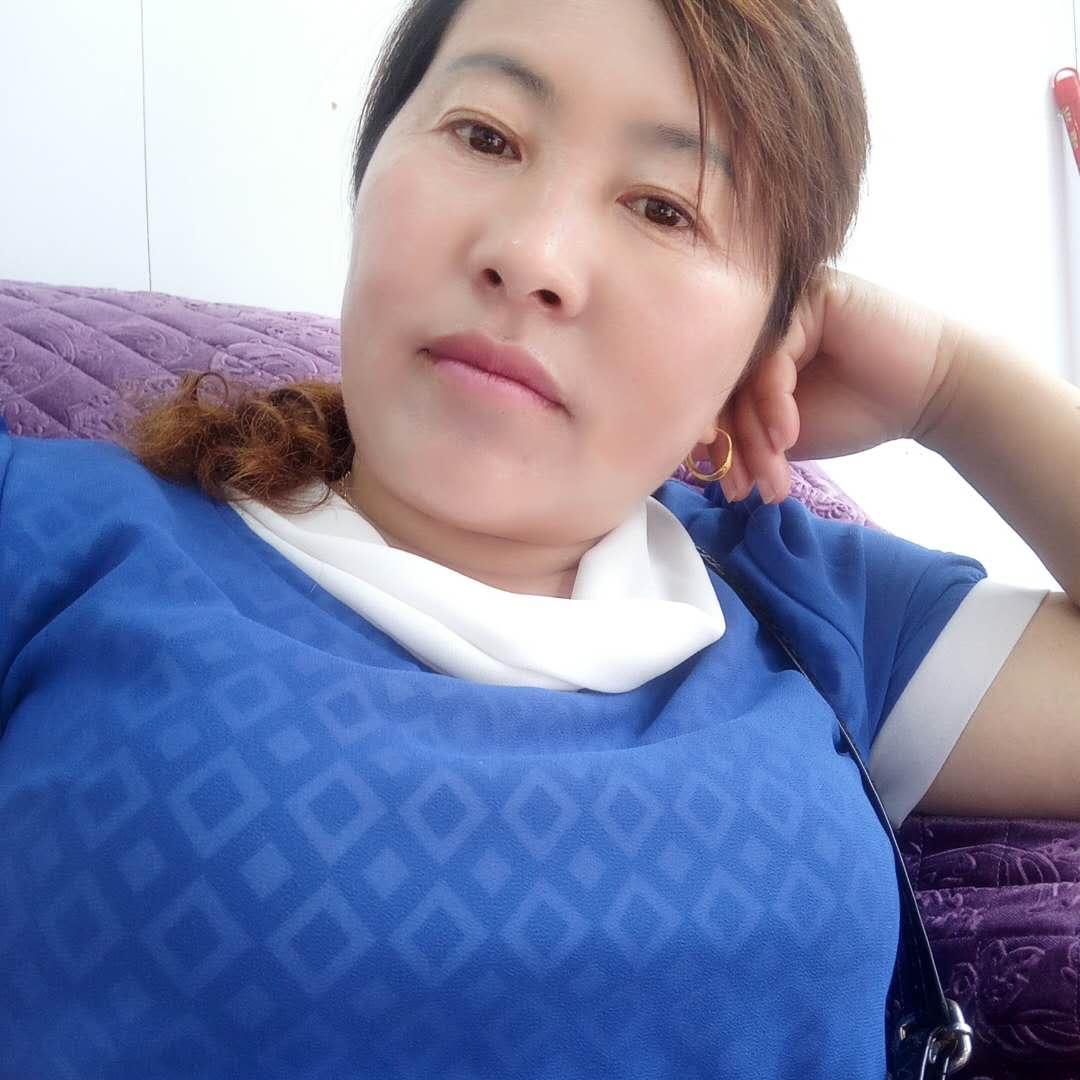 梅姐