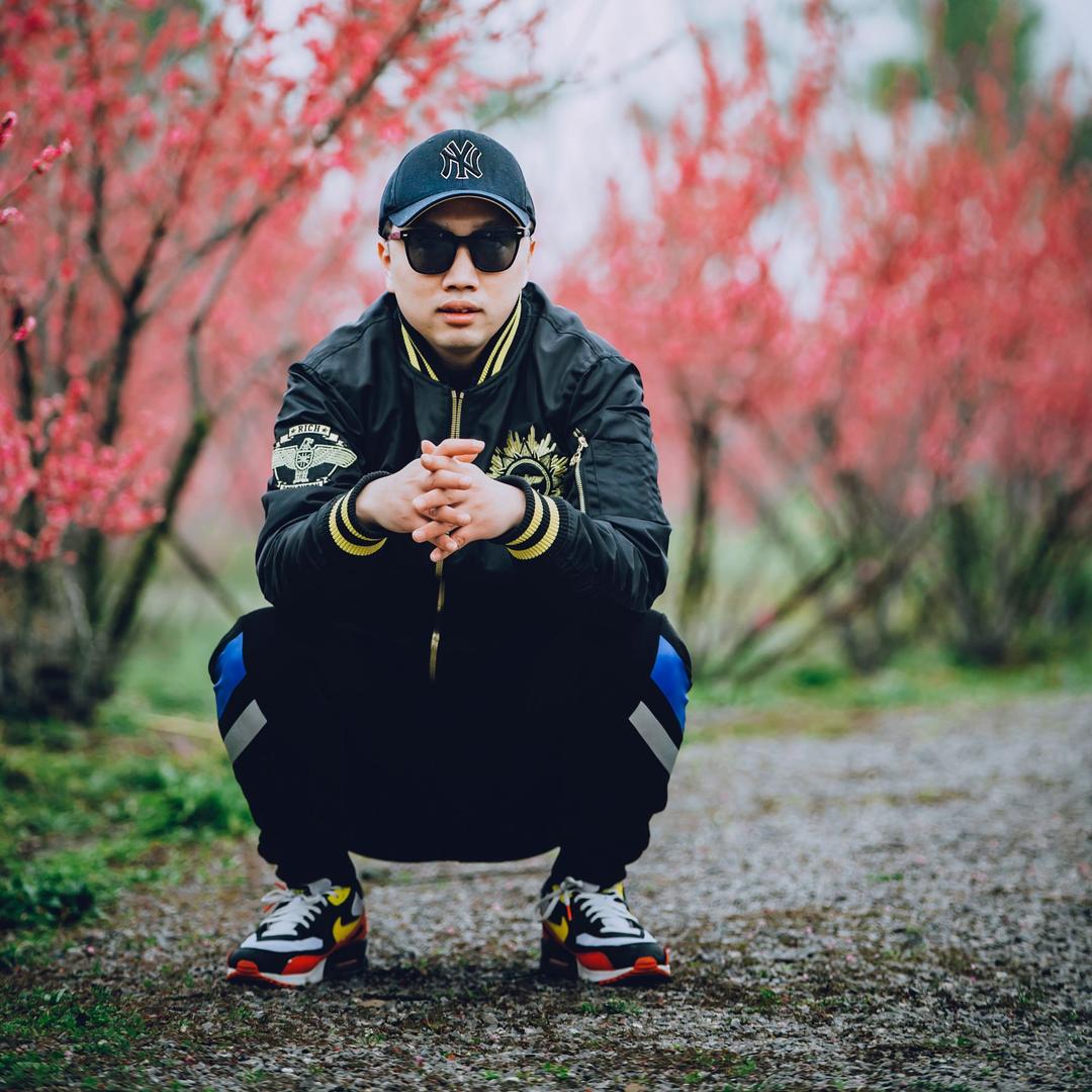 高邮匣子文化
