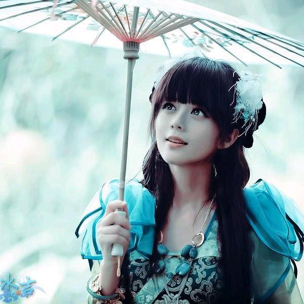 ℒℴѵℯ心鸢꧔ꦿ