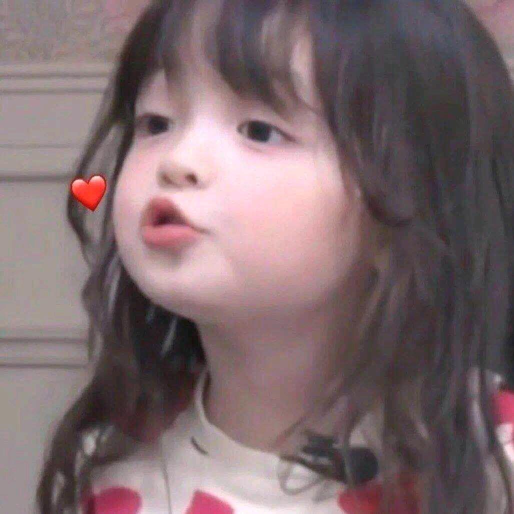 小梁老师吖🍭