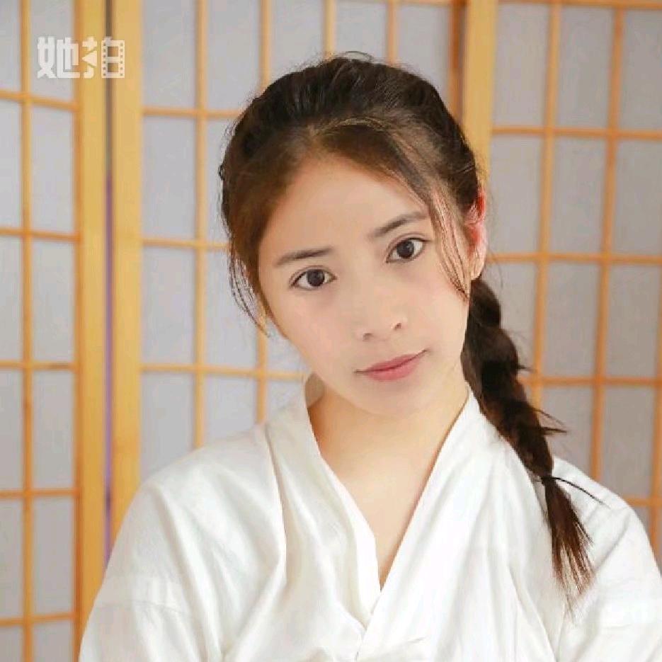 阿霞来啦