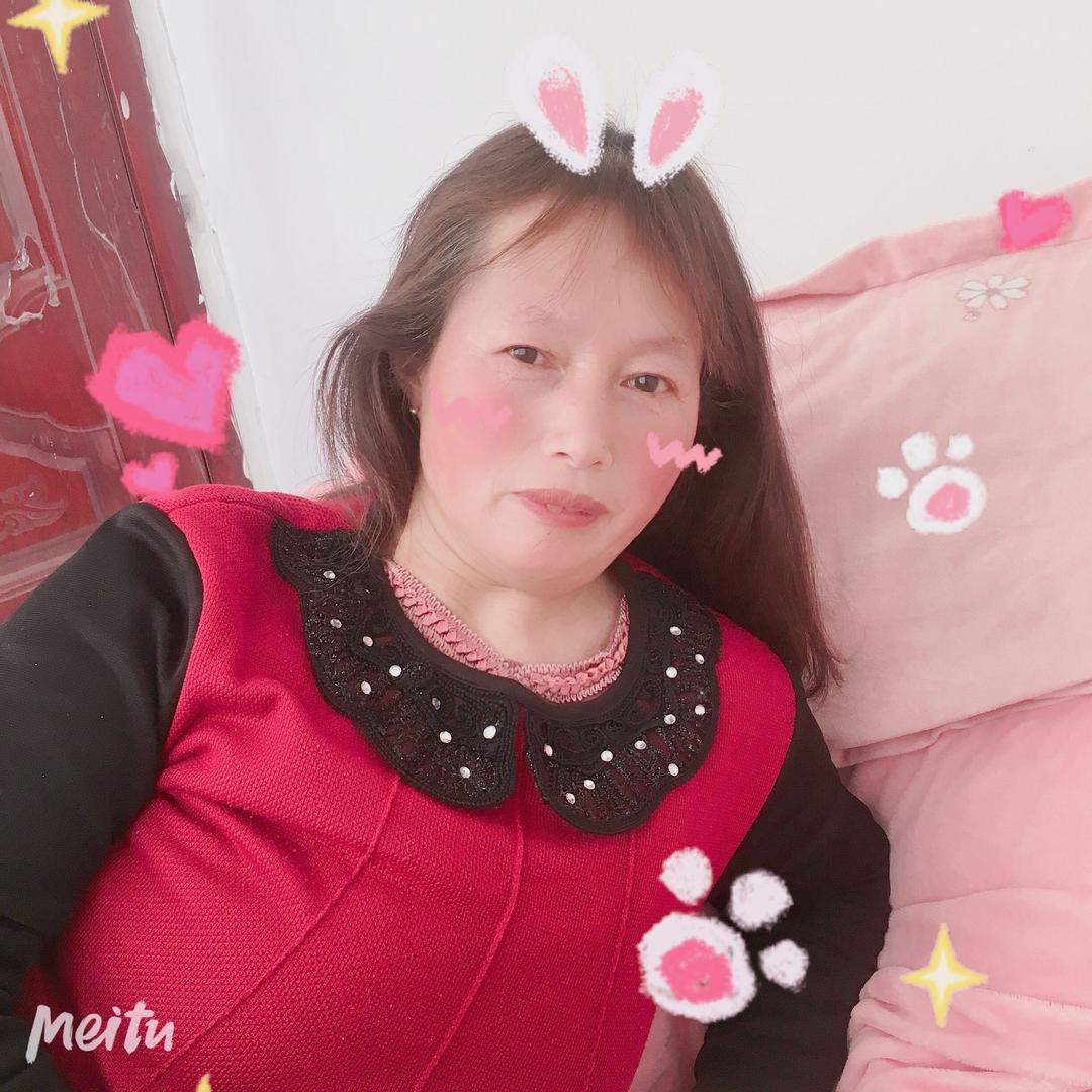 孙侠