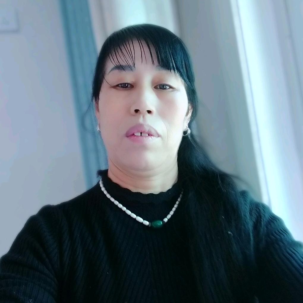 每天开心