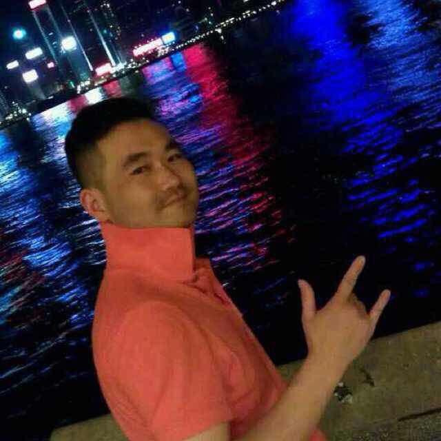 傅董-室內裝修定製家居