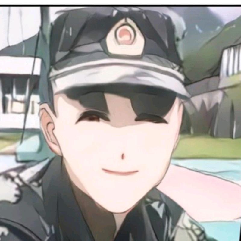 永远守护代旭DX