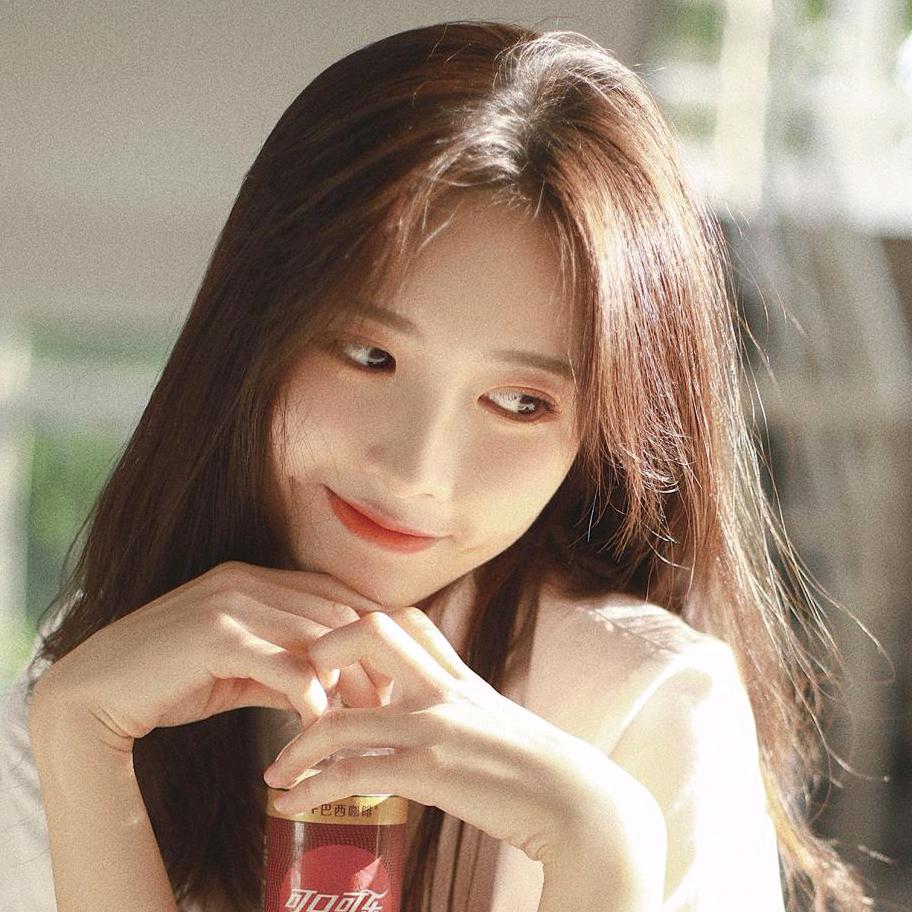 YDL+
