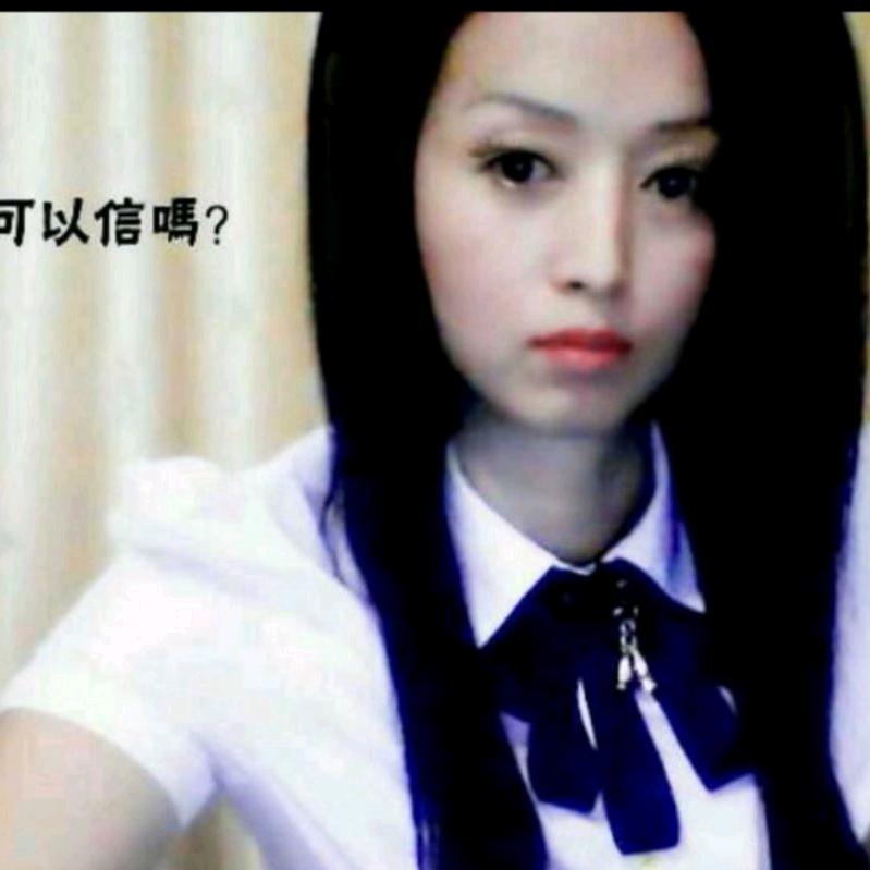 ꧁❀小早川晴子꧂.