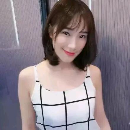 曹老三