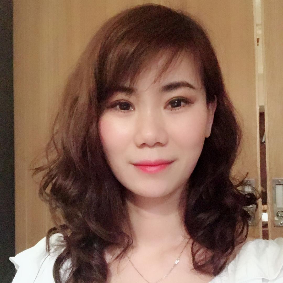 李清照