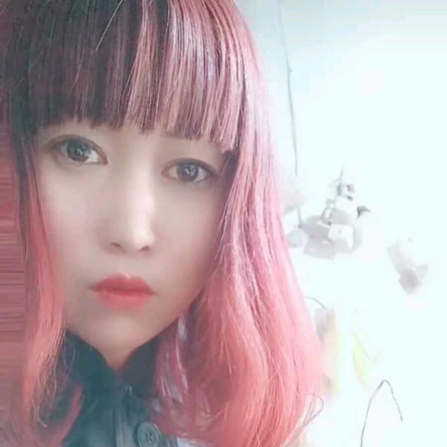 汾西县工友机电修理销售部