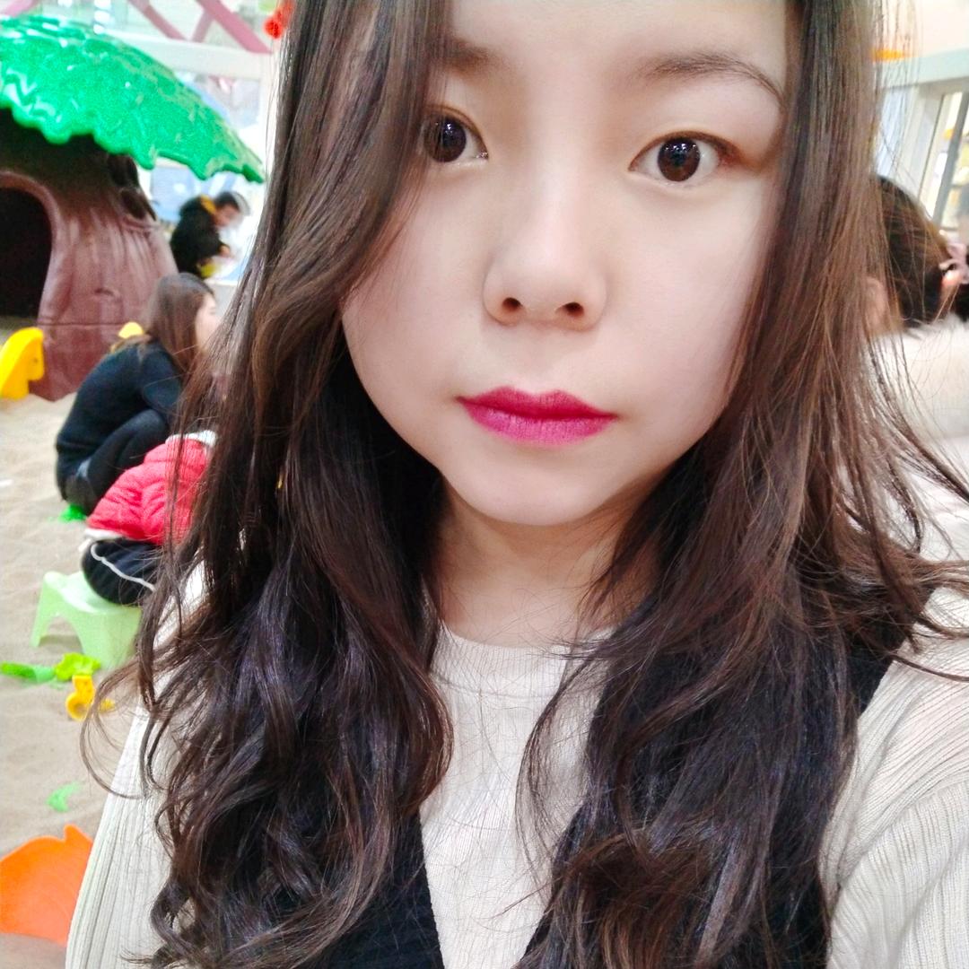 张优雅呀