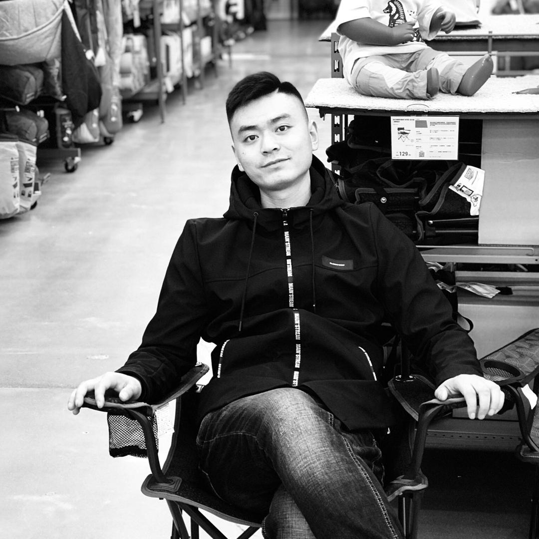 沈阳液化气 丙烷 丁烷 天然气