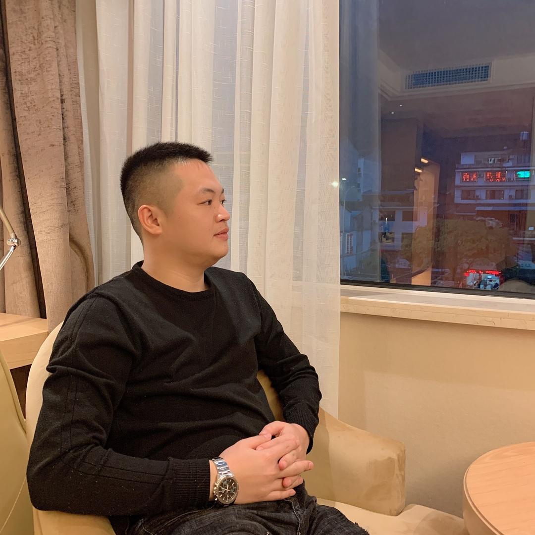 中山林哥房产
