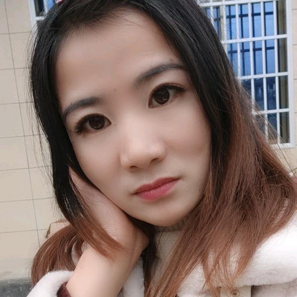 ai晨琦宇
