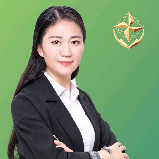 北极星幼儿园月亮