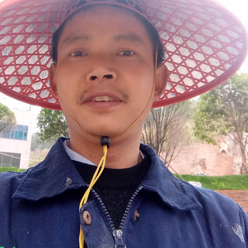 彭开胜