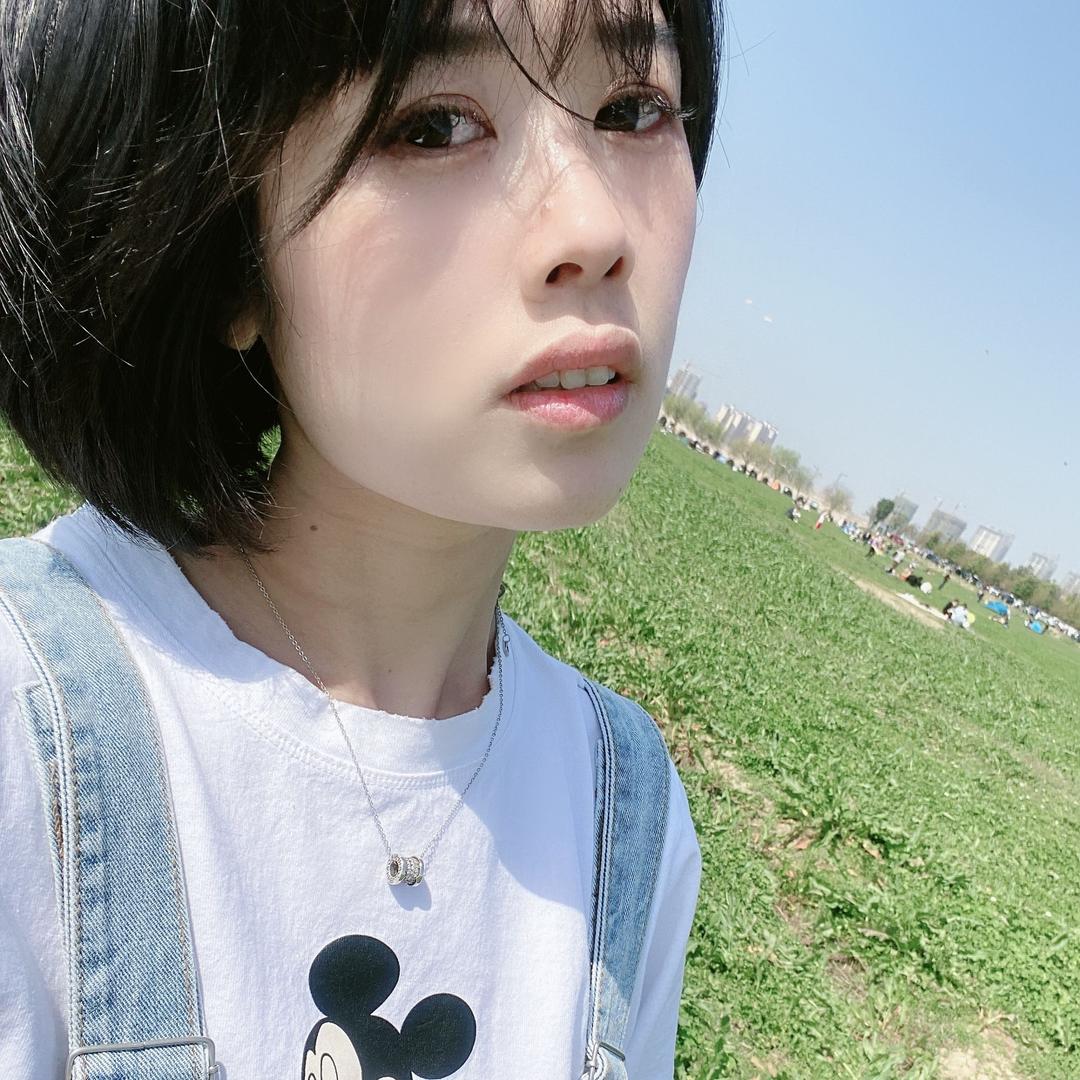奈西服装商行