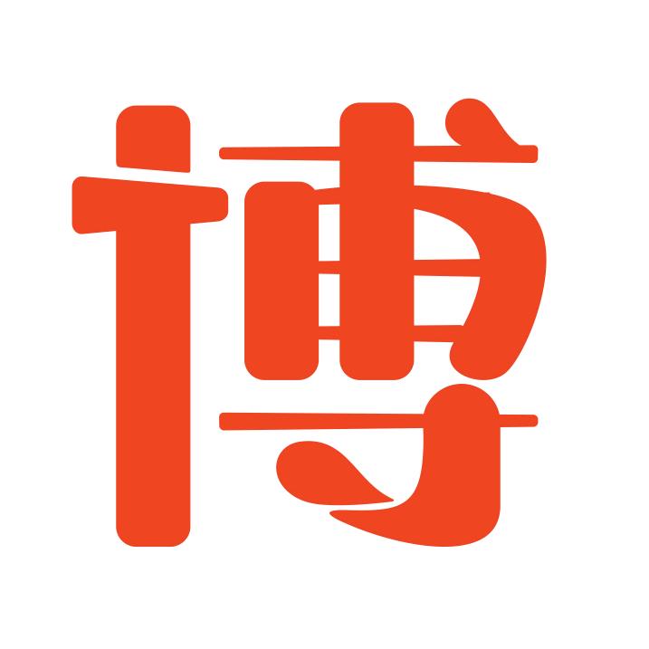 博厨网