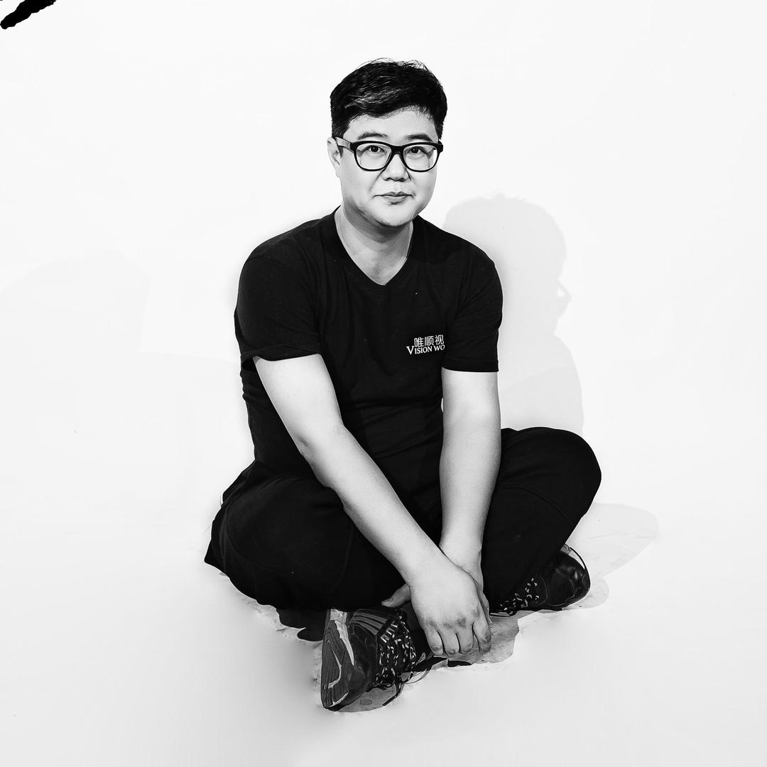 唯顺课堂