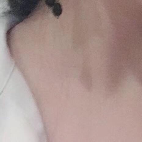 @问