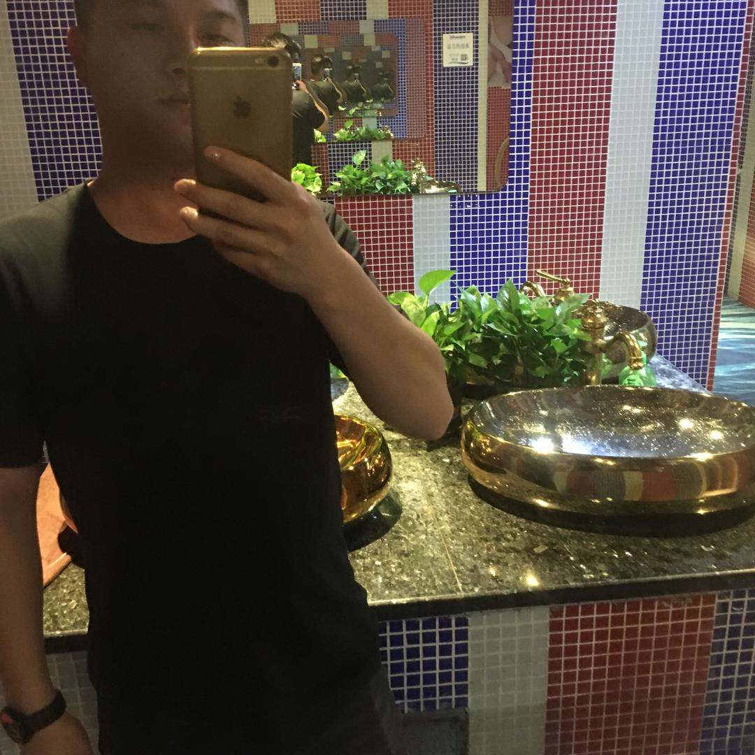 客家阿俊(全屋整装)