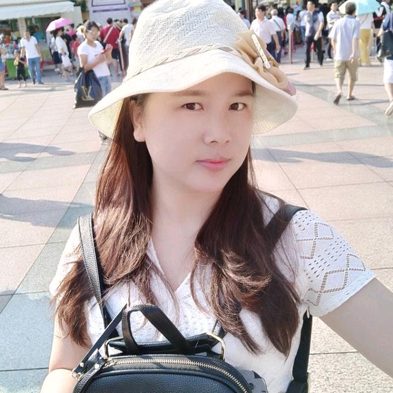 银丰家电杨燕