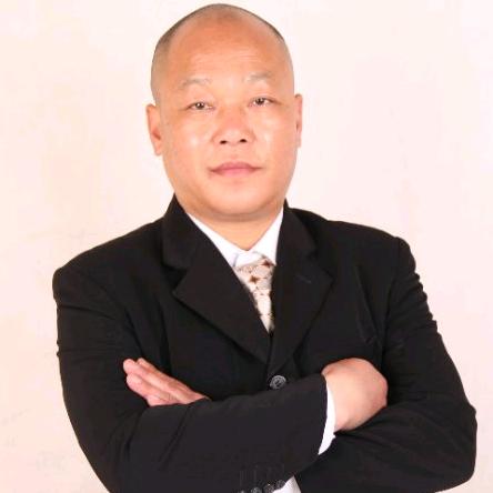 西安市未央区悦彤美缝剂经销处