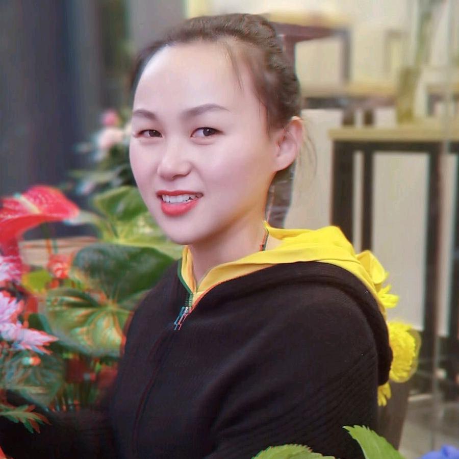 双盈之家（上湖店）