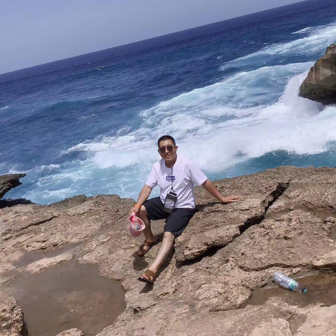 石峡镇四季沐歌，桑夏太阳能