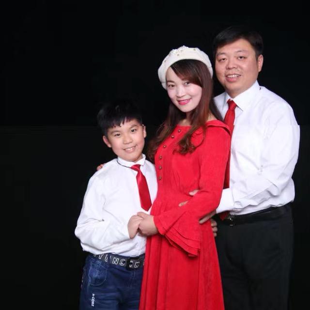 @珍^ _ ^