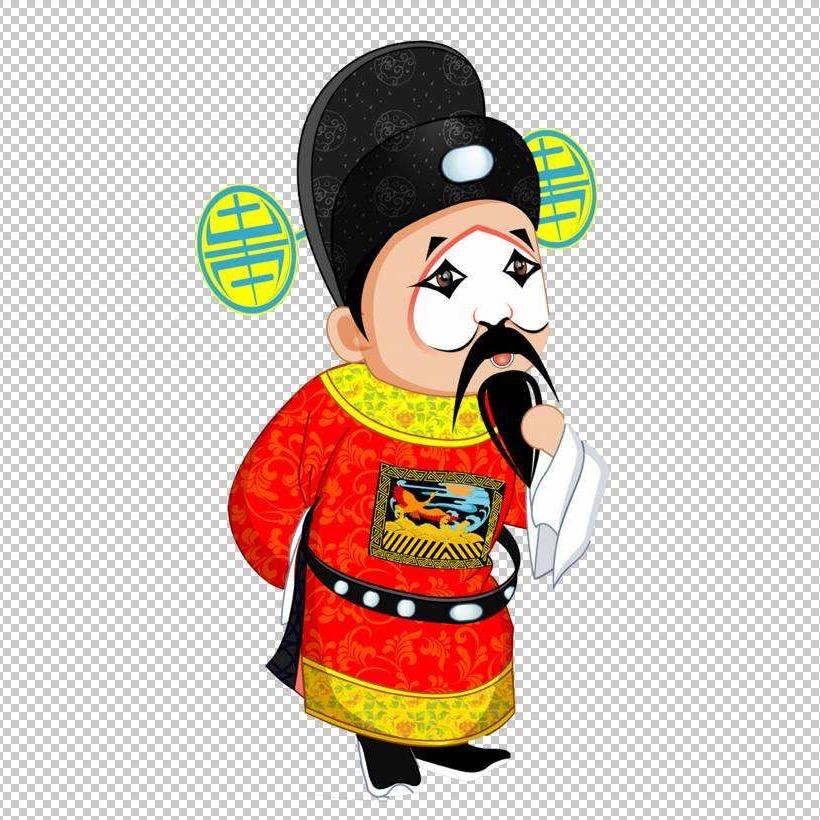 王炸88
