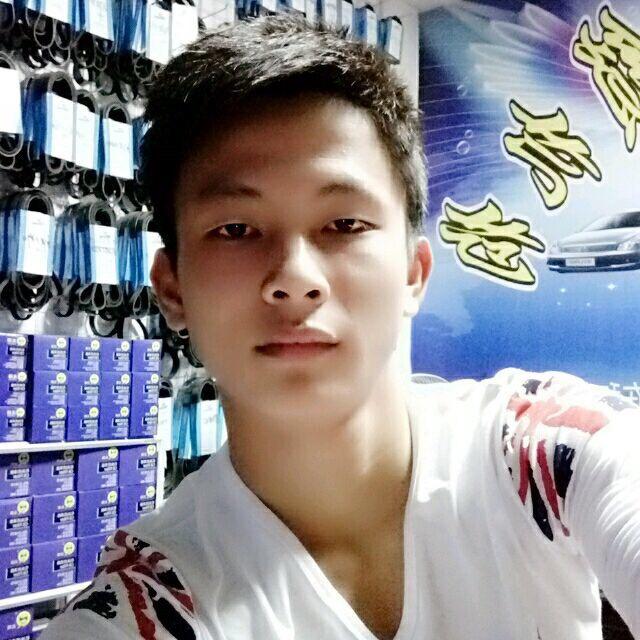深圳途虎养车璟霆大厦店