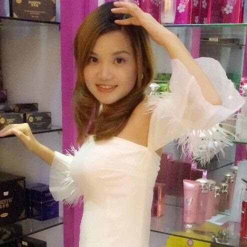 利川逸鑫豪门业批发