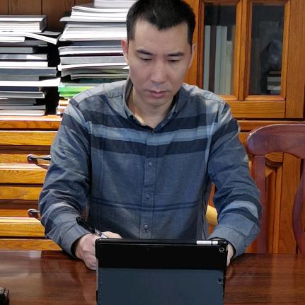 森福家具全屋定制