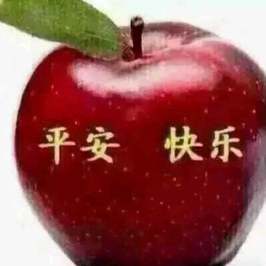 家私行业阿军
