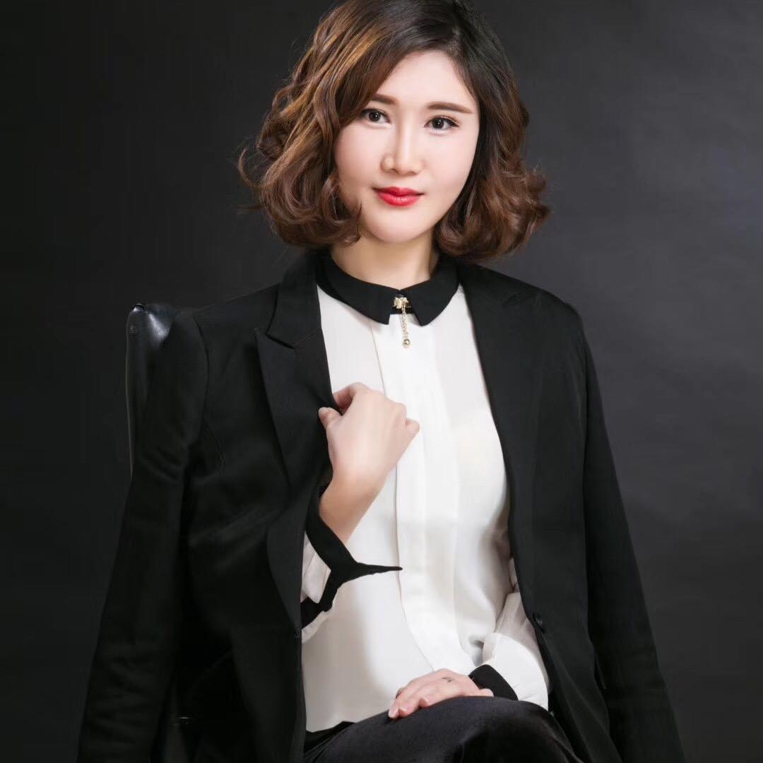 美汐生活美学