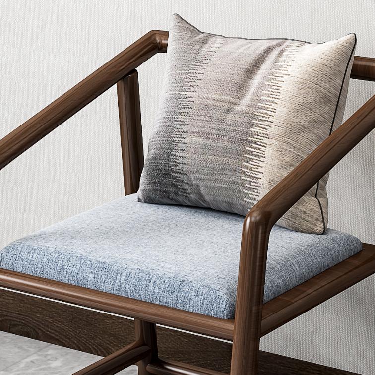 现代极简家具工厂