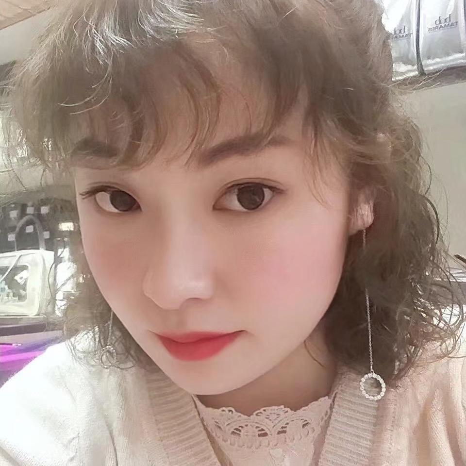 ヤ恛憶。孤獨
