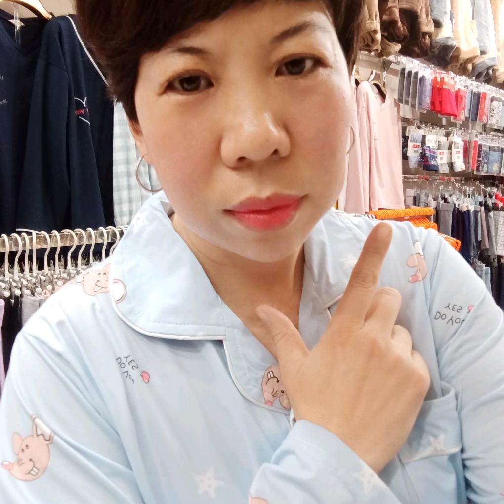 保定清苑内衣连姐