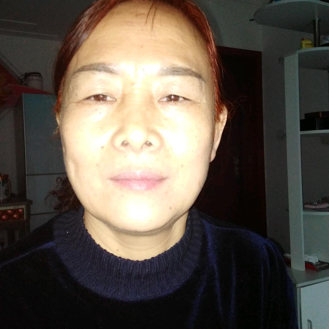 老聂
