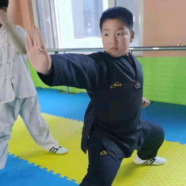 闻喜县汇丰大盘鸡