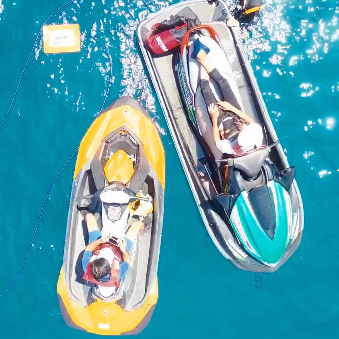 黎港湾沙滩音乐餐吧