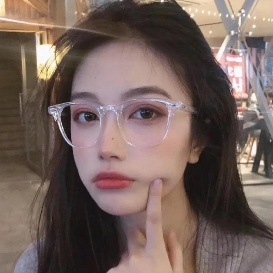 艺🤍
