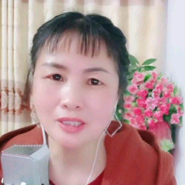 兰花草