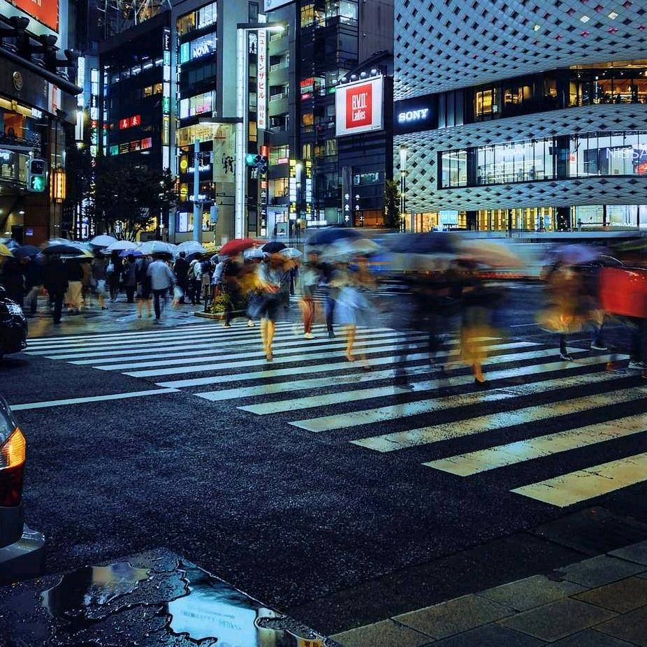 乔乔乔乔乔乔巧治