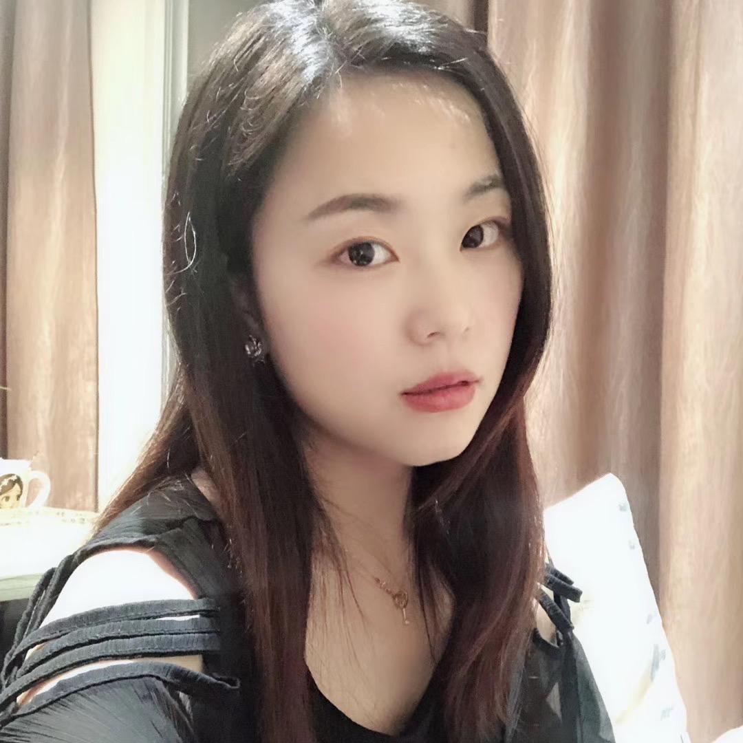 小玲羊