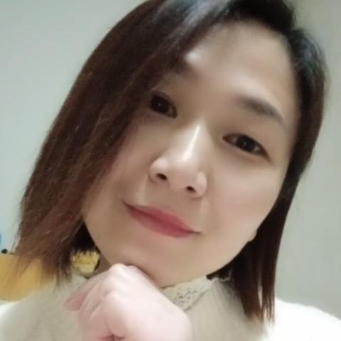 转身～等你